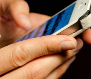 Филиппинка остроумно проучила СМС-мошенника