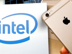 Продажи iPhone могут оказаться под угрозой запрета