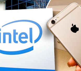 Продажи iPhone могут оказаться под угрозой запрета