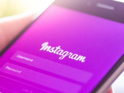 Instagram будет указывать пользователям, что они слишком часто сидят в соцсетях