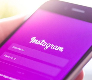 Instagram будет указывать пользователям, что они слишком часто сидят в соцсетях