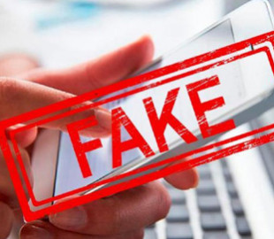 «Розплата» за ленд-ліз та «плани» США: які фейки вже поширює рф