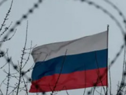 Клонування сайтів та декілька мов: як RT поширює кремлівську пропаганду та обходить санкції