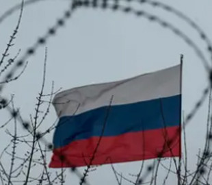 Клонування сайтів та декілька мов: як RT поширює кремлівську пропаганду та обходить санкції