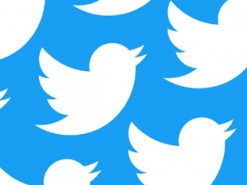 Стену Трампа высмеяли меткими фотожабами