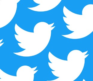 Стену Трампа высмеяли меткими фотожабами