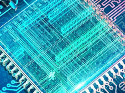 Intel прокомментировала последствия отказа Micron от развития памяти 3D XPoint