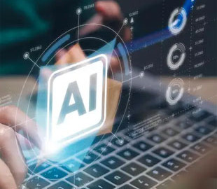 Це виведе роботу з ШІ на новий рівень: секретна формула запитів, які дійсно працюють