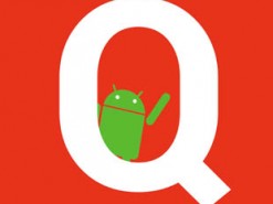 Названо главное нововведение Android Q