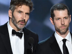 Google "считает" создателей Игры престолов плохими сценаристами