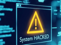 Намагались викрасти GPS-координати: хакери здійснили кібератаку на смартфони бійців ЗСУ через Signal