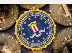 ФБР знайшло хакера, який вплинув на зростання криптовалюти біткоїн