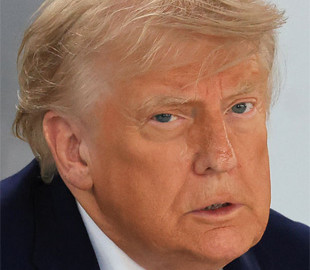 Новий план Трампа може зробити штучний інтелект значно дорожчим