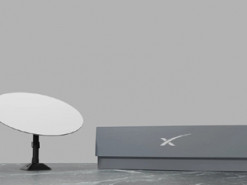 Нормативные препятствия: Почему Индия может остаться без интернета Starlink