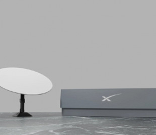 Нормативные препятствия: Почему Индия может остаться без интернета Starlink