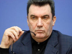 Данилов о кибератаках: это хуже атомного оружия