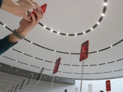 Apple ускорила разработку сгибаемого iPhone