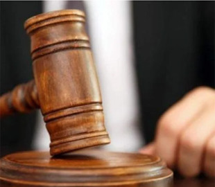 Чоловік отримав умовний термін за заклик в соцмережі відокремити область від України