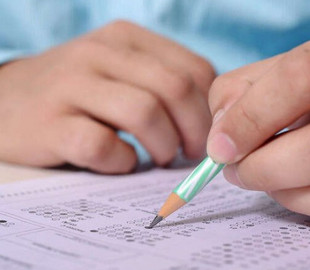 Вступ-2022: розпочався додатковий період реєстрації на мультитестування