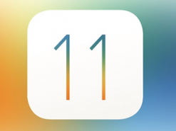 Сравнение скорости работы iOS 11.2.5 и iOS 11.2.2