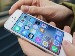 С января крупнейшие операторы мобильной связи Украины повысили тарифы