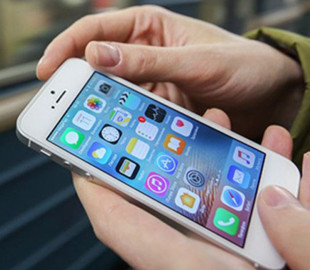 С января крупнейшие операторы мобильной связи Украины повысили тарифы