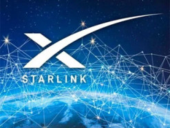 СБУ заявила про зрив спроби РФ зареєструвати Starlink на Житомирщині