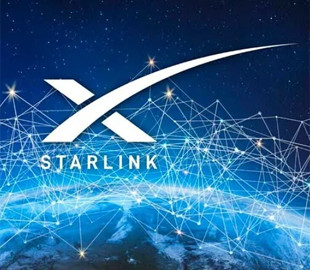 СБУ заявила про зрив спроби РФ зареєструвати Starlink на Житомирщині