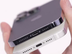 12 порад від колишнього співробітника Apple, які допоможуть продовжити час автономної роботи iPhone