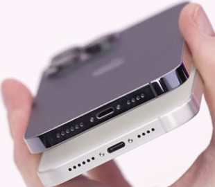 12 порад від колишнього співробітника Apple, які допоможуть продовжити час автономної роботи iPhone