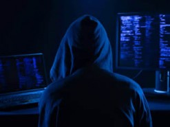 NYT: данные 500 млн клиентов Marriott украли китайские хакеры