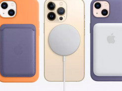 Бюджетный iPhone SE 3 не будет поддерживать технологию зарядки современных смартфонов Apple