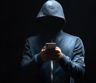 Жінка з Чортківського району втратила 90 тисяч гривень через телефонне шахрайство