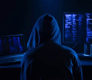 NYT: данные 500 млн клиентов Marriott украли китайские хакеры