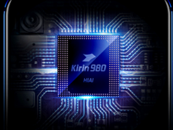 Huawei придумала, как увеличить быстродействие Android