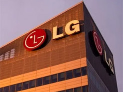 В логотипе LG нашли скрытое сообщение для клиентов
