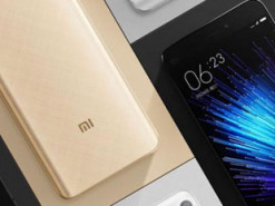 Експерти розповіли, як виявити небезпечні додатки на смартфонах Xiaomi