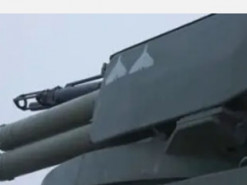 Розкриті технічні характеристики української системи ППО, що знищує дрони Shahed