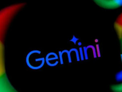 “Історичний” прорив ШІ: Gemini від Google розв’язала непосильну для людей задачу