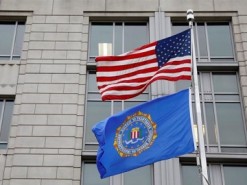 ФБР разоблачает российские манипуляции в социальных сетях