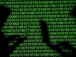 Интернет-гиганты должны платить пользователям за их данные?