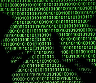 Интернет-гиганты должны платить пользователям за их данные?