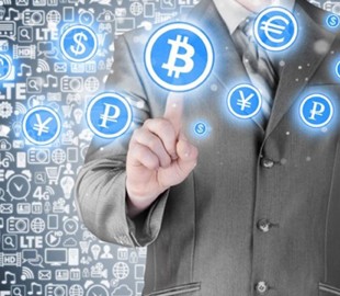 Ведущий оператор банкоматов назвал криптовалюты угрозой для бизнеса