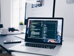 Аналитики прогнозируют поквартальный рост на рынке ноутбуков