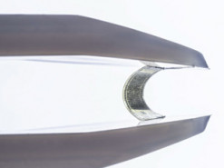 Бельгийцы создали самый быстрый 8-битный процессор