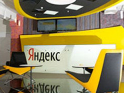 Сотрудники «Яндекса» массово бегут из РФ за границу
