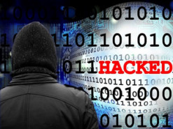 Представительство Toshiba в Европе подверглось кибератаке