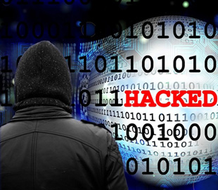 Представительство Toshiba в Европе подверглось кибератаке