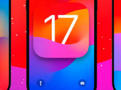 Користувачі iPhone неохоче переходять на iOS 17