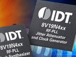 Renesas объявила об одной из крупнейших покупок в своей истории